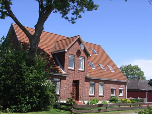 Cuxhaven Germany Last Minute Discount Code Booking.com