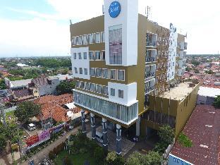 Pekalongan Indonesia Last Minute Discount Code Agoda.com