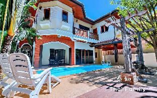 Phuket Thailand Last Minute Discount Code Agoda.com