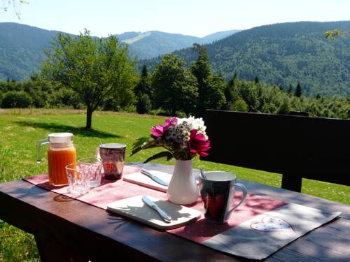 Oberried Duitsland Laatste minuut Kortingscode Booking.com