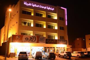 Buraydah Saudi Arabia Last Minute Discount Code Agoda.com