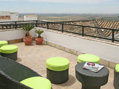 Medina-Sidonia Spain Last Minute Discount Code Booking.com