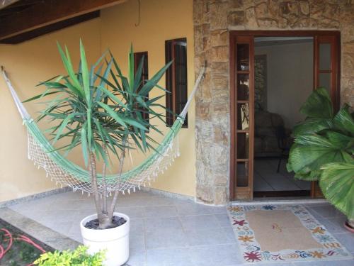 Campos Brazil Last Minute Discount Code Agoda.com