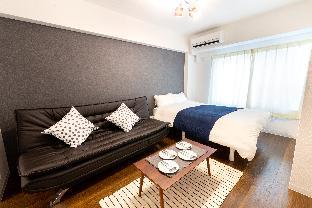 Osaka Japan Last Minute Discount Code Agoda.com