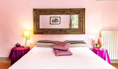 Greve Italy Last Minute Discount Code Booking.com