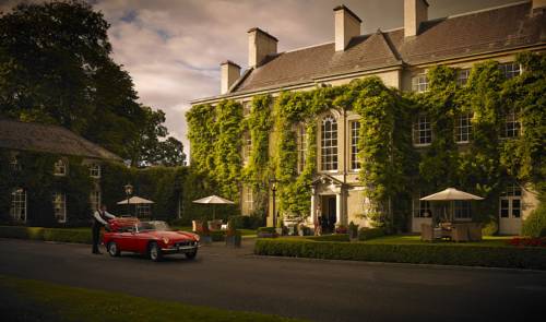 Kilkenny Irlande Code de réduction de dernière minute Booking.com