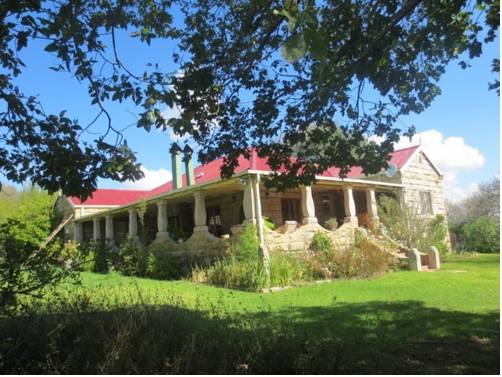 Fouriesburg South Africa Last Minute Discount Code Booking.com
