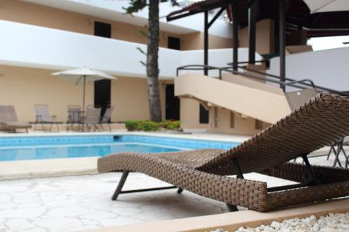 Tuxtla Gutierrez Mexico Last Minute Discount Code Agoda.com
