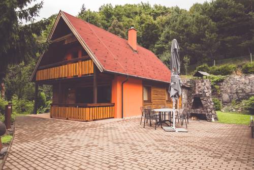 Zvolen Slovakia Last Minute Discount Code Booking.com