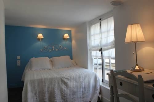 Paris France Last Minute Discount Code Booking.com