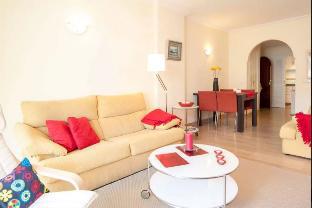 Benalmadena Spain Last Minute Discount Code Agoda.com