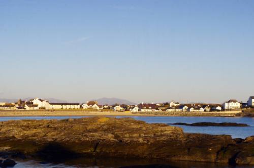 Trearddur Vereinigtes Königreich Last-Minute-Rabattcode Booking.com