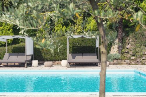 Caldaro Italy Last Minute Discount Code Agoda.com