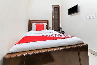 Moradabad India Last Minute Discount Code Agoda.com