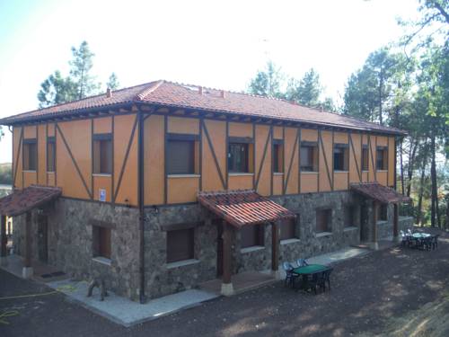 El Raso Spanien Last-Minute-Rabattcode Booking.com