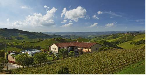 Monforte d'Alba Italy Last Minute Discount Code Booking.com