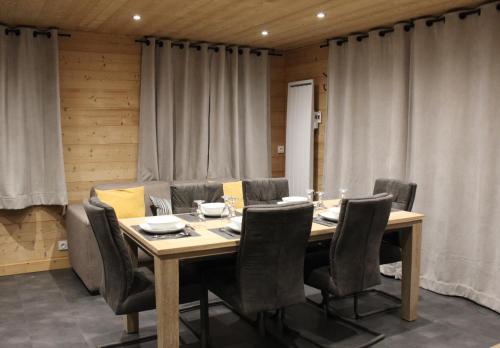 Tignes France Last Minute Discount Code Agoda.com
