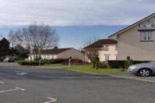 Saint-Nicolas France Last Minute Discount Code Agoda.com
