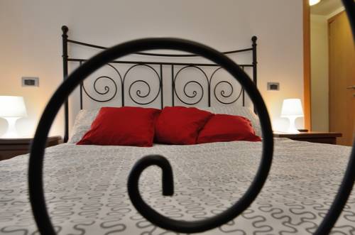 Milano Italien Last-Minute-Rabattcode Booking.com