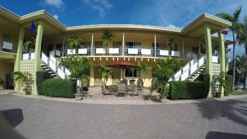 Lake Worth (FL) United States Last Minute Discount Code Agoda.com
