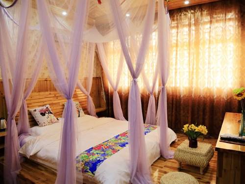 Tongxiang China Last Minute Discount Code Booking.com