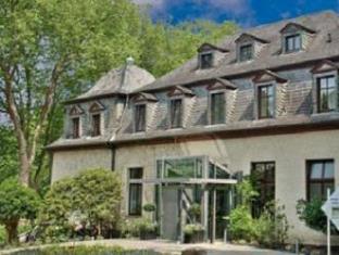 Witten Germany Last Minute Discount Code Agoda.com