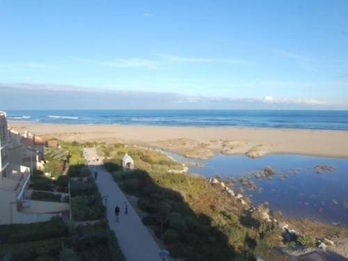 Port Leucate France Last Minute Discount Code Booking.com