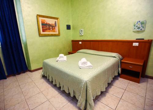 Rome Italy Last Minute Discount Code Booking.com