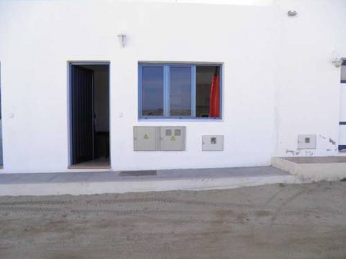 Caleta de Sebo Spanien Last-Minute-Rabattcode Booking.com