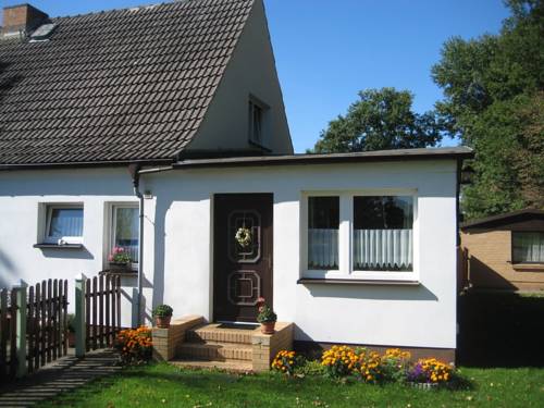 Schaprode Germany Last Minute Discount Code Booking.com