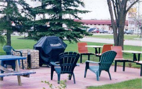 Melfort (Saskatchewan) Canada Last Minute Discount Code Booking.com