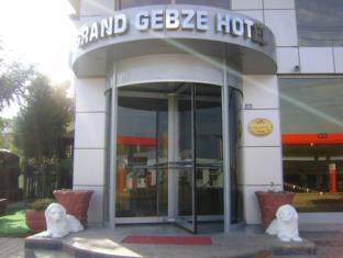 Kocaeli Turkey Last Minute Discount Code Agoda.com