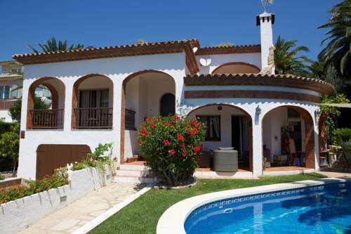 Miami Platja Spain Last Minute Discount Code Booking.com