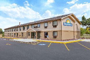 Hornell (NY) United States Last Minute Discount Code Agoda.com