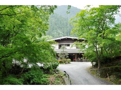 Chichibu Japan Last Minute Discount Code Agoda.com