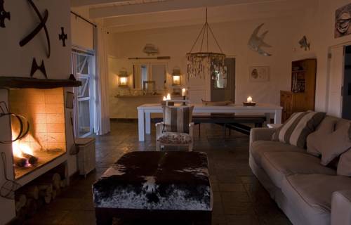 Hermanus Südafrika Last-Minute-Rabattcode Booking.com