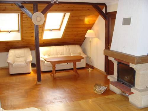 Riga Letland Laatste minuut Kortingscode Booking.com