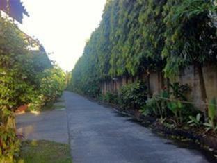 Hat Yai Thailand Last Minute Discount Code Agoda.com