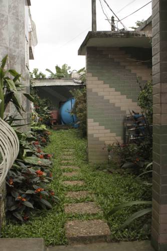 Douala Cameroon Last Minute Discount Code Booking.com