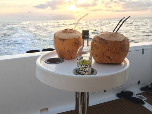 Eden Island Seychelles Last Minute Discount Code Booking.com