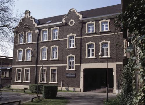 Duisburg Duitsland Laatste minuut Kortingscode Booking.com