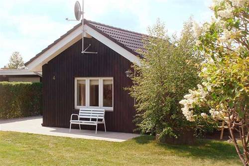 Børkop Danemark Code de réduction de dernière minute Booking.com