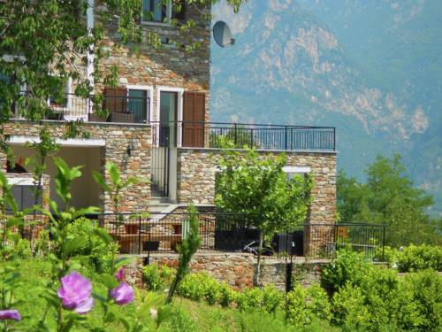 Sorico Italy Last Minute Discount Code Booking.com