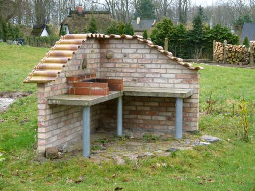 Wichmannsdorf Deutschland Last-Minute-Rabattcode Booking.com