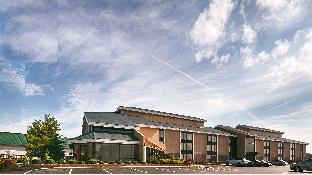 La Grange (KY) United States Last Minute Discount Code Agoda.com
