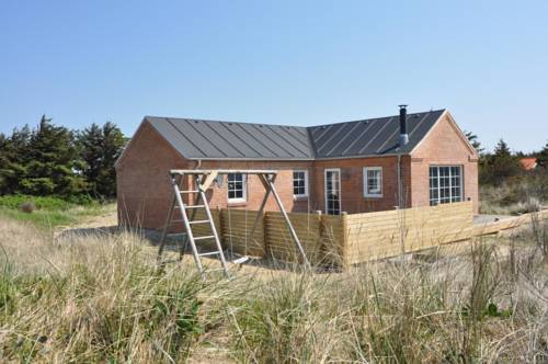 Ulfborg Denmark Last Minute Discount Code Booking.com