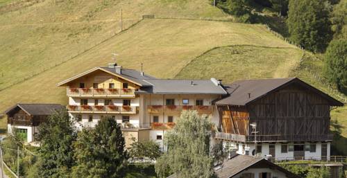 Funes (Villnöss) Italy Last Minute Discount Code Booking.com