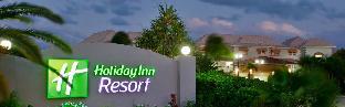 Grand Cayman Cayman Islands Last Minute Discount Code Agoda.com