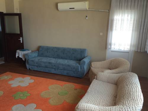 Trabzon Turquie Code de réduction de dernière minute Booking.com