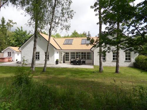 Borrby Sweden Last Minute Discount Code Booking.com